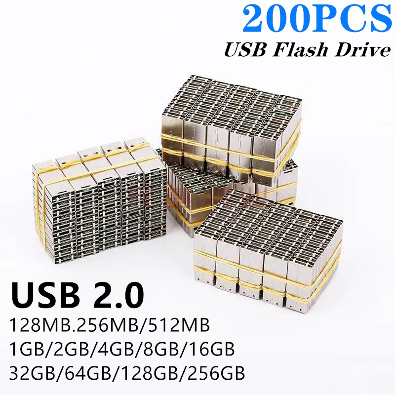 200PCS UPD Ĩ USB 2.0 Ĩ 2 Ⱑ Ʈ 4 Ⱑ Ʈ 8..